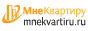 Жилая недвижимость в Канаше