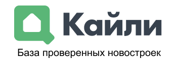 Жилая недвижимость в Канаше